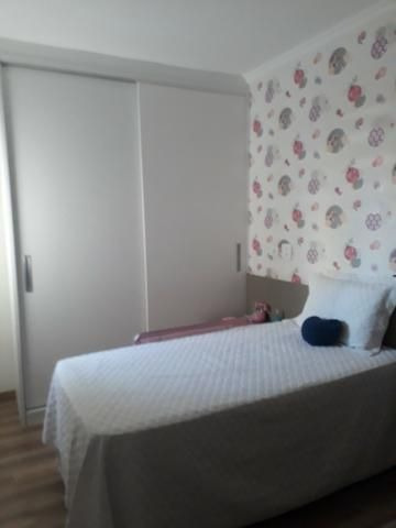 Imagem 10 de 23 de Cobertura Com 4 Dormitórios, 180 M² - Venda Ou Aluguel - Figueiras - Santo André/sp - Co2879