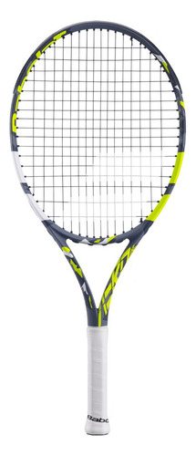 Raqueta De Tenis Babolat Aero Junior 25 / Grip 0