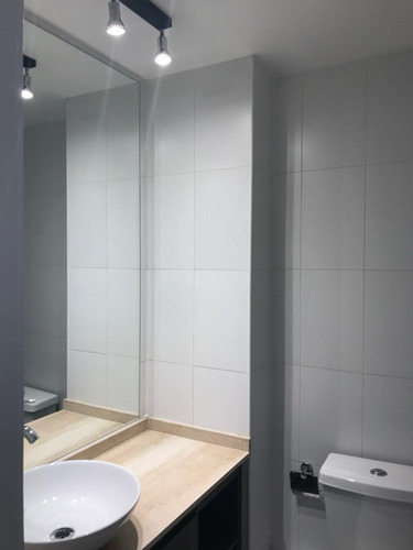 Excelente Oportunidad Depto 1 Dormitorio Y 1 Baño
