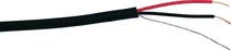 Comprar Rapco Horizon Dmx 1pr 500 Feet 1 Pair Dmx Cable On