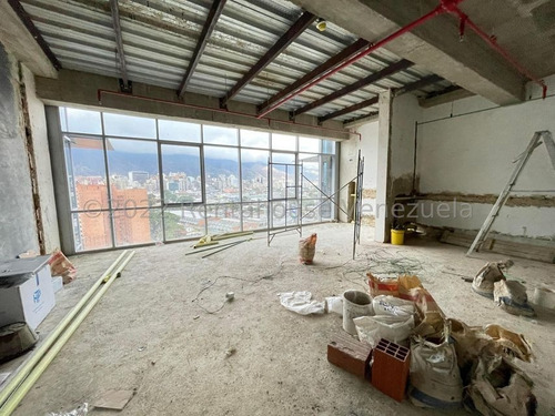 Imagen 9 de 14 de Elys Salamanca Vende Ofic Las Mercedes 0412-364-75-15 Código: 22-23944