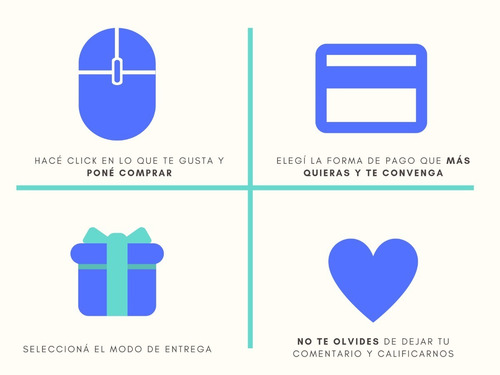 Imagen 6 de 8 de Hamaca Colgante De Mimbre Tipo Nido Con Envío Gratis