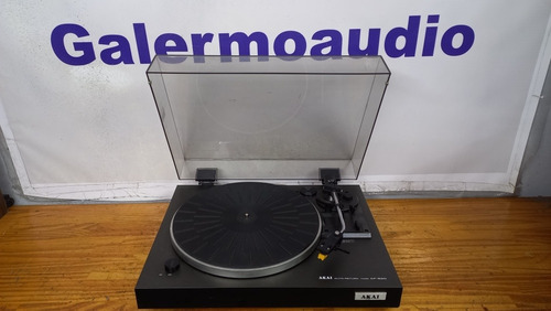 Imagen 8 de 9 de Giradisco Akai Ap B20 Galermoaudio