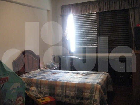 Imagem 12 de 14 de Excelente Apartamento C/ 380 Metros - 8 Vagas !!! Jardim Bel - 1033-3587