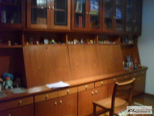 Imagem 5 de 15 de Casa Em Condomínio Para Venda Em Jundiaí, Jardim Novo Mundo, 3 Dormitórios, 2 Suítes, 3 Banheiros, 4 Vagas - 17110v_2-837015