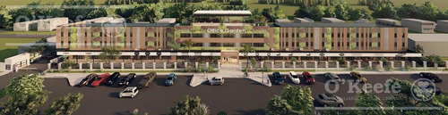 Imagen 20 de 30 de Local Comercial - Venta En Pozo - Capitalización Y Renta - Paseo De Compras - Hudson - Zona Sur- Berazategui