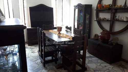 Imagem 4 de 24 de Casa, Venda, Candeal, 4 Quartos, 455 Metros, 2 Vagas, Oportunidade! - Ca0548