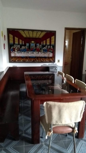 Imagem 20 de 30 de Chácara À Venda Na Ponta Da Pita, Por R$ 400.000 - Antonina/pr - Ch0145