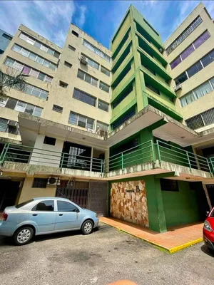 Local en venta