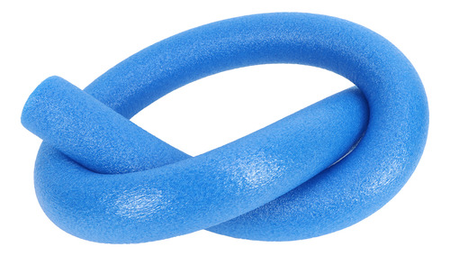 Bastón De Natación Epe Foam Pool Noodle Water Floating