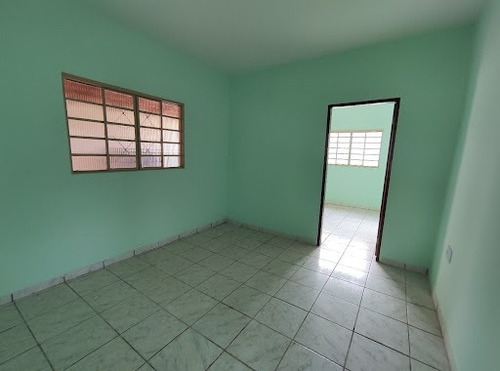 Imagem 8 de 24 de Casa À Venda, 130 M² Por R$ 350.000,00 - Parque Das Primaveras - Anápolis/go - Ca0882