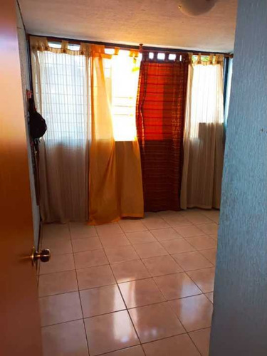 Imagen 10 de 10 de Apartamento Terrazas De La Vega 54m²
