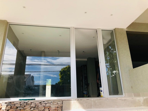 Imagen 5 de 13 de Departamento En Venta En San Miguel