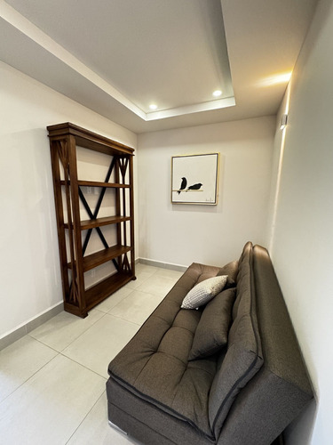 Casa En Venta En Ocoyoacac Residencial Juarez Cr2029