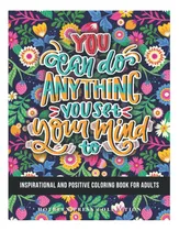 Comprar Libro: Libro De Colorear Para Adultos: Libro De Colorear Ins