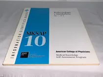 Comprar Endocrinologia Y Metabolismo Vol 1 N° 3 - Smi