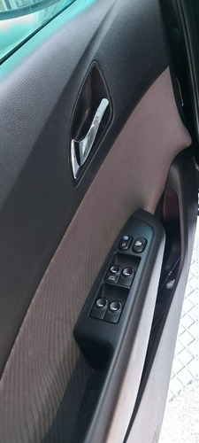 Hyundai Hb20s 2015 1.6 Comfort Style Flex Aut. 4p