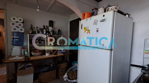 Venta Casa En Villa Torres Del Paine, Rancagua