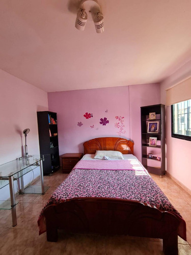 Imagen 8 de 19 de Carlos Vasquez Re/max Town House En Venta Oportunidad Tazajal Naguanagua Cod: 124398 0424-4469690