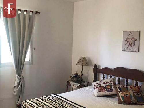 Imagen 4 de 10 de Casa En Venta En Cuchi Corral