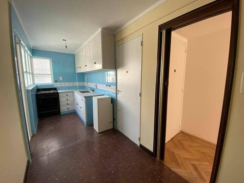 Imagen 19 de 26 de Venta Av Rivadavia Al 3500- 4 Amb - C/dep Y Balcon