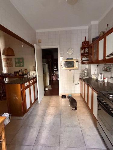 Casa En Acassuso