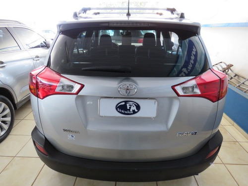 Rav4