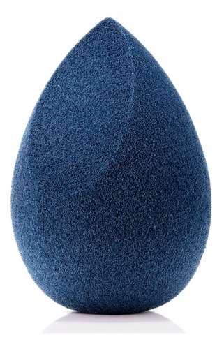 Imagem 3 de 4 de Bt Blender Bruna Tavares - Esponja De Maquiagem