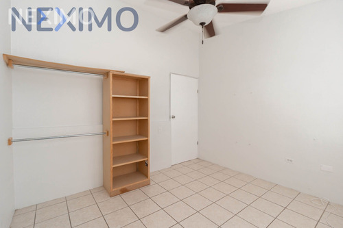 Imagen 10 de 12 de Casa En Venta En Fraccionamiento Residencial Universidad En Chihuahua, Chihuahua