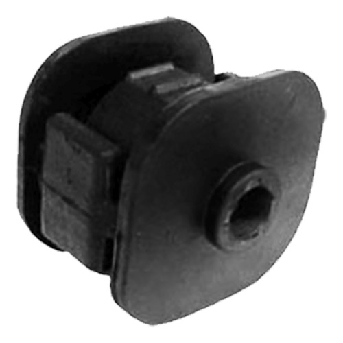 Soporte Motor 200sx 1995 1996 1997 1.6 Rep Front Std