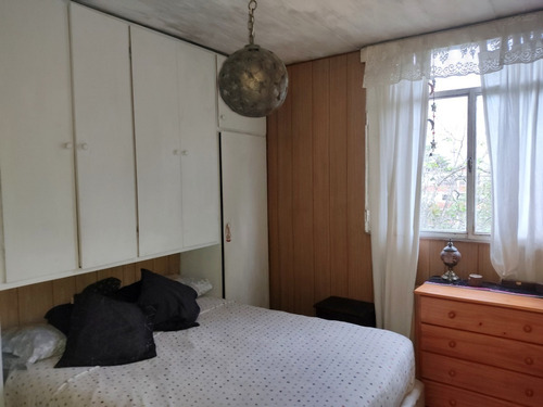 Imagen 22 de 30 de Venta De Lindo Apartamento En Complejo Seguro Y Cerrado, 3 Dormitorios, Baño, Vigilancia 24 Hs, Áreas Verdes