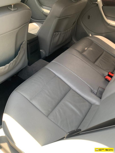 Mercedes Benz C280 W202 Alemana