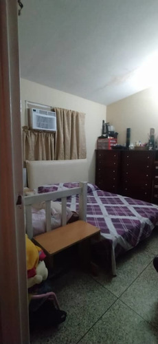 Imagen 8 de 13 de Casa En Urbanización Corinsa, Cagua Edo. Aragua