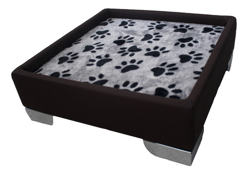  Cama Para Perros 