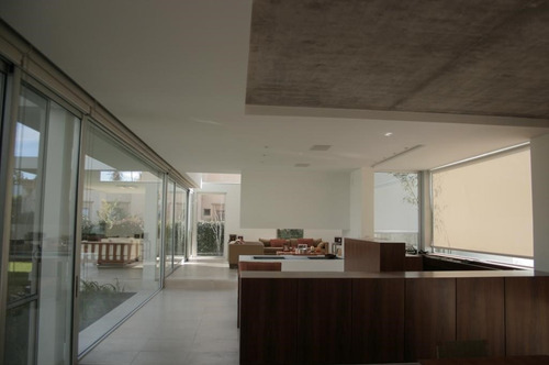Imagen 23 de 30 de Casa En Venta Ubicado En Solares Del Talar, Don Torcuato, Tigre