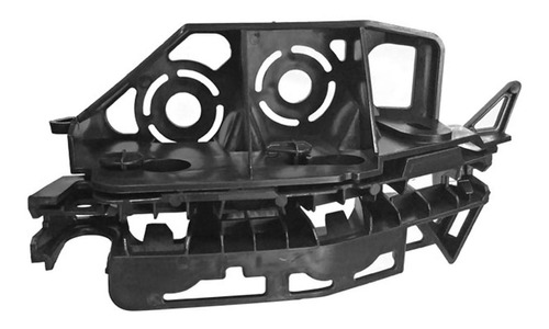 Soporte De Paragolpe Peugeot 408 11/21