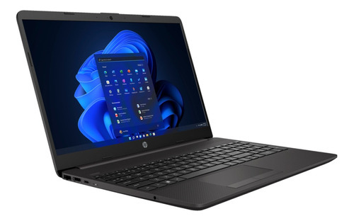 Notebook Hp 250 G9 15,6 Celeron N4500 8gb Ram 256gb Win 11