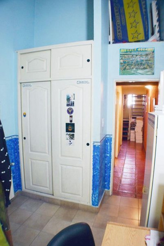 5 Ambientes | Medrano Al 700