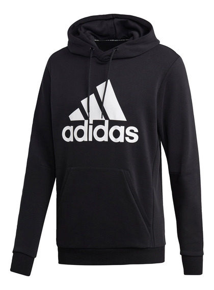 blusa da adidas mercado livre