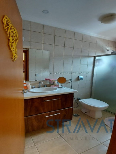 Imagem 11 de 30 de Casa - Ca01103 - 68911827