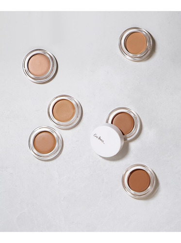 Imagen 4 de 5 de Corrector De Árnica Ere Pérez Concealer
