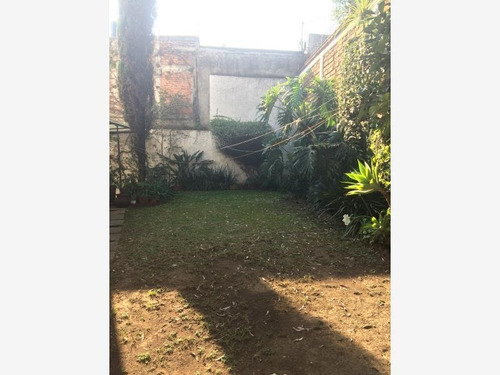 Imagen 5 de 12 de Casa Sola En Venta Ahuatepec
