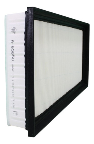 Filtro Aire Para Chevrolet Trax 1.2 Tu 2024 A-65850 42712666