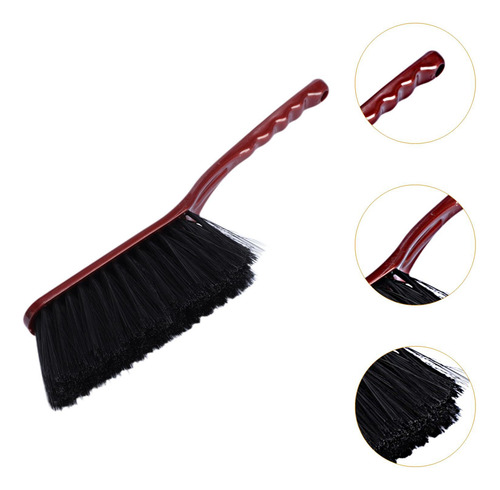 Cepillo De La Mesa De Billar Pincel Para La Mesa De Billar