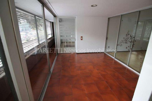 Apartamento Pocitos Punta Carretas