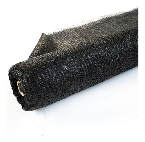 Sombrite 50% Para Horta Plantas Orquidea 8x18m