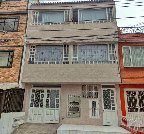 Remates Casas Bogota Kennedy Central | MercadoLibre ?