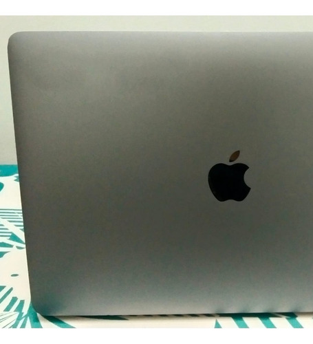 Laptop Macbook Pro A2251