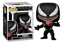 Comprar Funko Pop Venom 2 - Venom #888