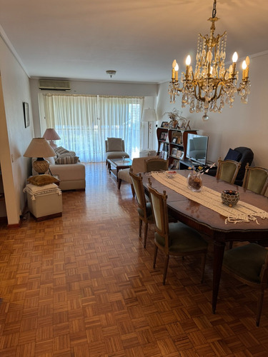 Departamento En Venta En Belgrano, Capital Federal, Excelente Ubicación. Dueño Directo.